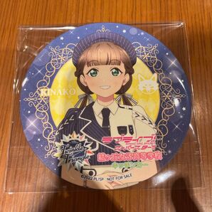Liella桜小路きな子 コースター 5th 東京