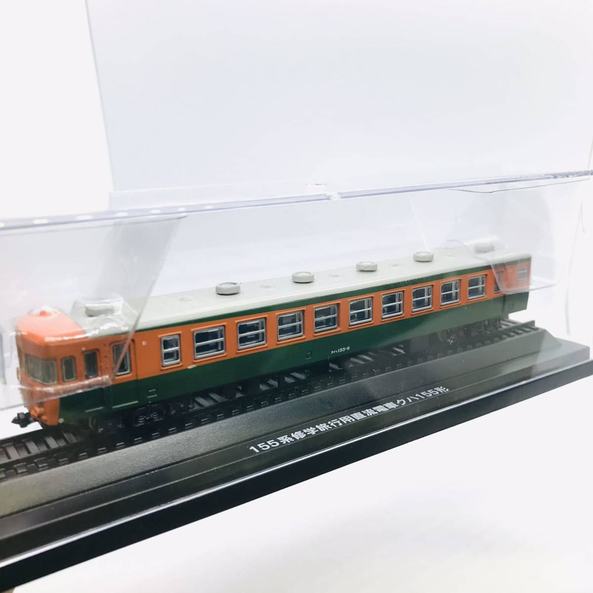 2025年最新】Yahoo!オークション -155系の中古品・新品・未使用 2025年最新】Yahoo!オークション -155系の中古品・新品・未使用