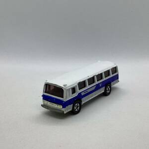 ER1377 トミカ ミニカー 三菱 ミツビシ MITSUBISHI ふそう 東名高速バス