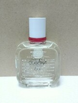 資生堂 ナツコ コロン オーデコロン 60ml SHISEIDO NATSUCO COLOGNE 送料無料_画像4