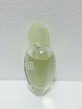 タン ジュディチェリ ゼン オーデテ オードトワレ EDT 50ml TAN GIUDICELLI ZEN EAU D'ETE 送料無料_画像4