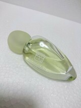 タン ジュディチェリ ゼン オーデテ オードトワレ EDT 50ml TAN GIUDICELLI ZEN EAU D'ETE 送料無料_画像1