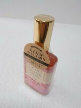 未開封 フルーレ スウィートバニラ コロン 50ml Fluree Sweet Vanilla 送料無料_画像2