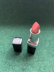 【シャネル　リップ】CHANEL リップスティック　アンフラルージュ　０６　LIFT　　サイズ：３．５ｇ