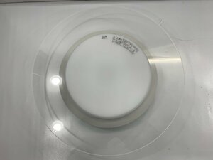 1円スタート！！《アウトレット品》 Panasonic AIR PANEL LED HH-CF0694A シーリングライト丸型タイプ [6畳] [Kdn]