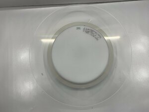 1円スタート！！《アウトレット品》 Panasonic AIR PANEL LED HH-CF0694A シーリングライト丸型タイプ [6畳] [Kdn]