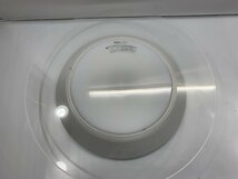 1円スタート！！《アウトレット品》 Panasonic AIR PANEL LED HH-CF0892A シーリングライト丸型タイプ [8畳] [Kdn]_画像1