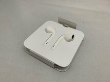 Apple EarPods (Lightningコネクタ) [Etc]_画像1