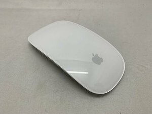 1円スタート！！Apple Magic Mouse2 MLA02J/A [Etc]