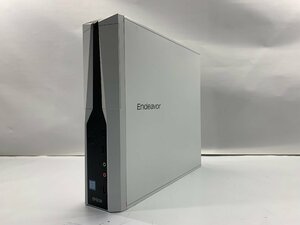 １円スタート！！ EPSON Endeavor MR4800E [Intel Core i7-8700K] [Dwi]