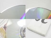 01 00-000000-00 [Y] (185) 浜崎あゆみ CD VHS まとめ セット A Film for ×× SEASONS COMPLETE 他 札00_画像10