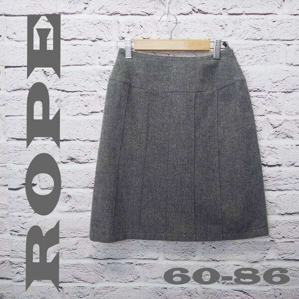 ロペ　ROPE　スカート　サイズ　60-86