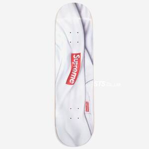 Supreme - Box Logo T-Shirt Skateboard　白　シュプリーム - ボックス ロゴ ティーシャツ スケートボード　2022FW