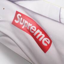 Supreme - Box Logo T-Shirt Skateboard　白　シュプリーム - ボックス ロゴ ティーシャツ スケートボード　2022FW_画像3