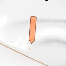 Supreme - Box Logo T-Shirt Skateboard　白　シュプリーム - ボックス ロゴ ティーシャツ スケートボード　2022FW_画像6