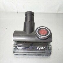 送料無料(４M343)dyson ダイソン モーターヘッド ミニモーターヘッド DC31 DC34 DC35 _画像1