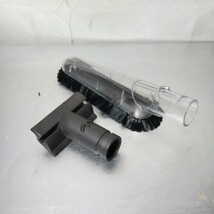 送料無料(4M347)dyson ダイソン ノズル 掃除機 パーツ DC31 DC34 DC35 DC44 DC45 DC62 DC63 V6等 _画像1