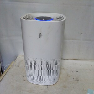 送料無料(１M362)TaoTronics タオトロニクス 空気清浄機 TT-AP005　