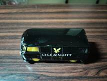 Days Gone LLEDO DG73018 VW Camper Van Lyle and Scott　　デイズゴーン　レド　フォルクスワーゲン バン_画像9