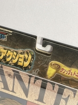 ● コレクター必見 未開封 ONE PIECE ワンピース フレキシブルアクション ウソップ チョッパー フィギュア コレクション ef316_画像4