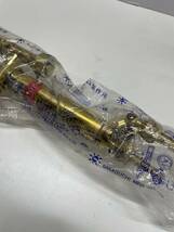 ★コレクター必見 阪口製作所 ガス切断器 A型切断器 CT‐02 溶接 部品 アンティーク レトロ コレクション N955_画像2