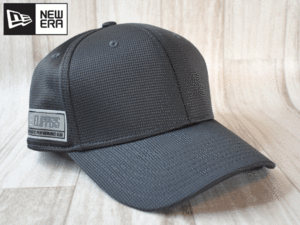 ★未使用品★NEW ERA ニューエラ NBA LA CLIPPERS クリッパーズ 9FIFTY STRETCH FIT フリーサイズ キャップ 帽子 USモデル A426