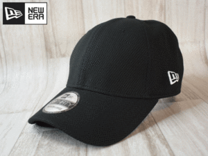 ★未使用品★NEW ERA ニューエラ 39THIRTY M-L キャップ 帽子 USモデル A704