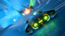 GRIP: Combat Racing + Artifex Car Pack DLC ★ レース スポーツ ★ PCゲーム Steamコード Steamキー_画像2