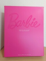 Barbie and Midge 50th Anniversary リプロ_画像4