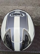 SHOEI J-force3 surge サージ J-FORCEⅢ Jフォース_画像5