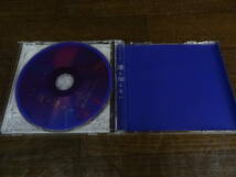 ■ 嵐 『 誰も知らない 』 ARASHI あらし おかえり 初回限定盤 CD＋DVD 美品 JACA-5405-06 シングルCD_画像3