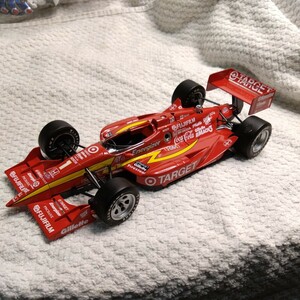 レイナード ホンダ 　F-1 F1 プラモデル　完成品　