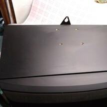 パイオニア　PIONEER　★カラオケスピーカー★CS-V31II-LR★動作品　スピーカー_画像3