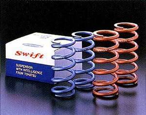  новый товар прямой наматывать springs Swift** ID65-254-7kg 10inch Swift Z65-254-070