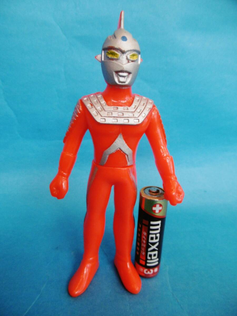 Yahoo!オークション -「ウルトラセブン ペンダント」の落札相場 Yahoo!オークション -「ウルトラセブン ペンダント」の落札相場