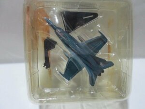 F-18 HORNET TOP GUN 送料300円