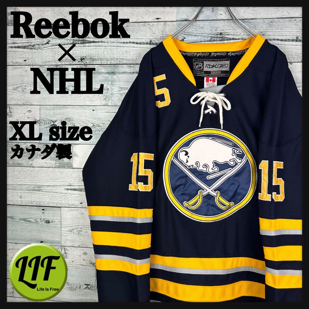 2024年最新】Yahoo!オークション -カナダ nhlの中古品・新品・未使用品一覧