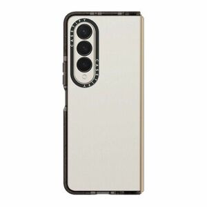 Z FOLD3？CASETiFY インパクトケース Samsung