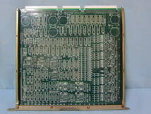 FINE SODICK I/O-02 PC 4180163 SN H90024 CIRCUIT BOARD_画像4