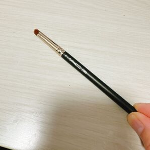 M・A・C メイクブラシ 230S 美品