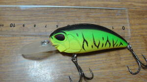 デュオ レアリスクランク M65 11A REALIS CRANK ①