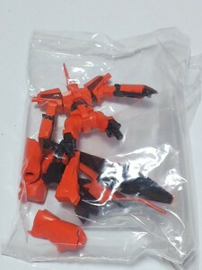 即決 HG 重戦機エルガイム2 ヌーベル・ディザード