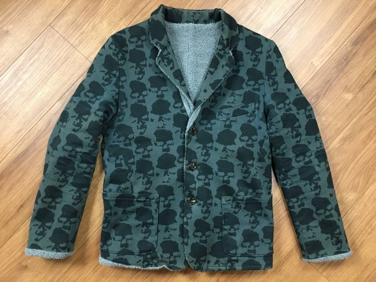 2025年最新】Yahoo!オークション -undercover d.a.v.fの中古品 2025年最新】Yahoo!オークション -undercover d.a.v.fの中古品