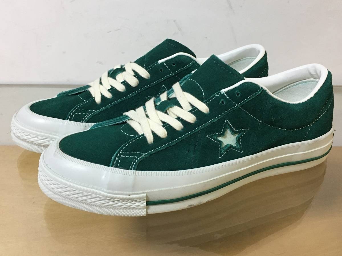 2025年最新】Yahoo!オークション -one star j vtg greenの中古品 2025年最新】Yahoo!オークション -one star j vtg greenの中古品