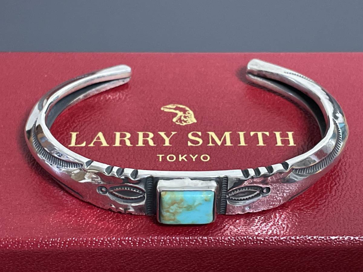 2025年最新】Yahoo!オークション -larry smith バングル 2025年最新】Yahoo!オークション -larry smith バングル