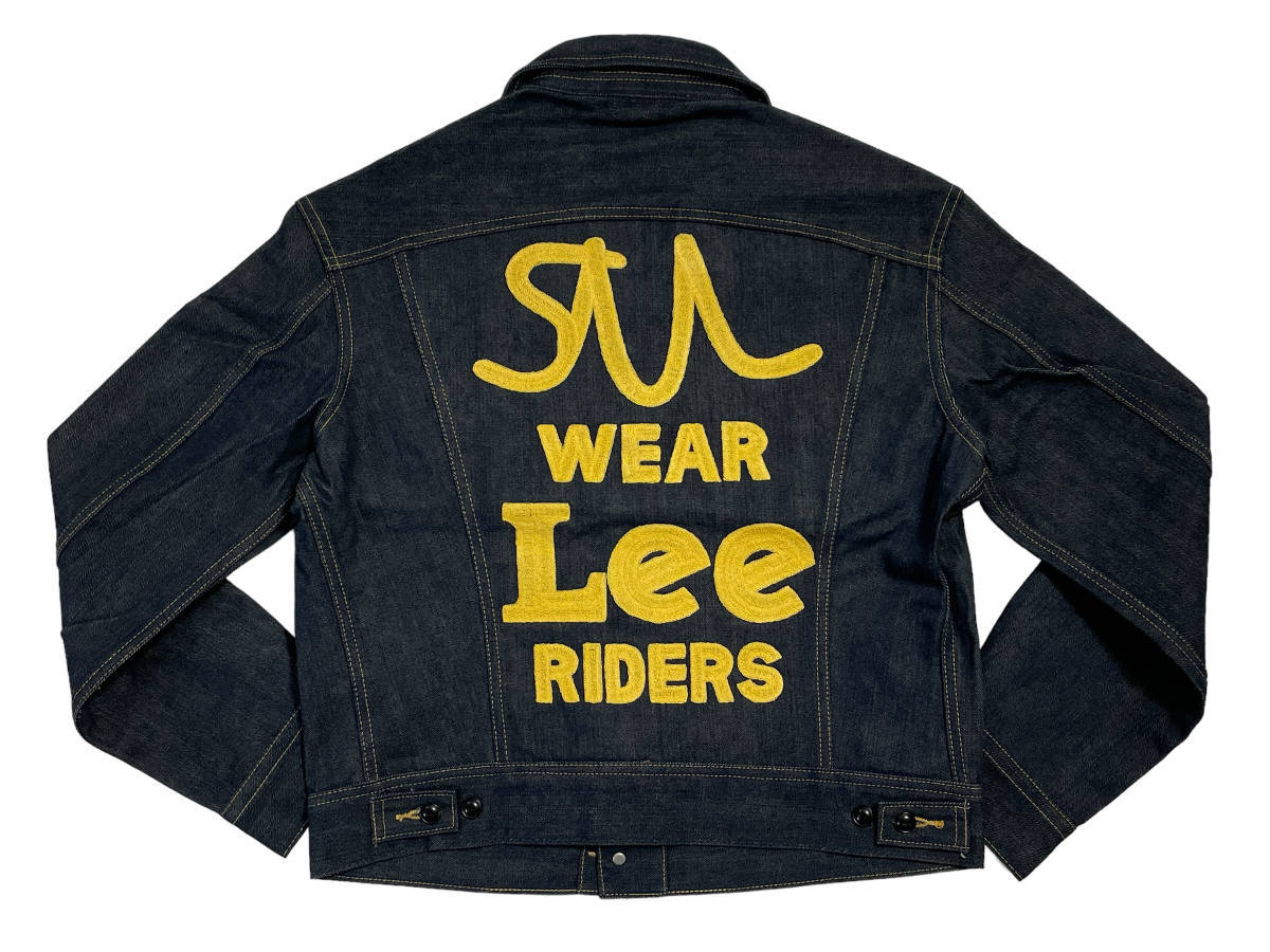 2025年最新】Yahoo!オークション -lee 101j 40の中古品・新品 2025年最新】Yahoo!オークション -lee 101j 40の中古品・新品