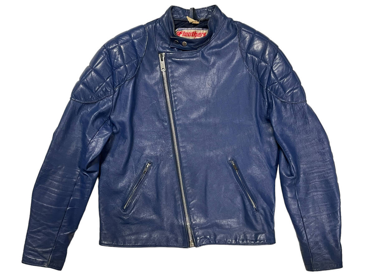 2025年最新】Yahoo!オークション -tt leathers ライダースの中古 2025年最新】Yahoo!オークション -tt leathers ライダースの中古