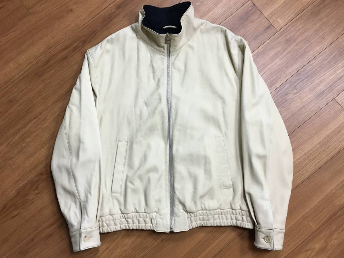 2025年最新】Yahoo!オークション -monetti eddyの中古品・新品 2025年最新】Yahoo!オークション -monetti eddyの中古品・新品