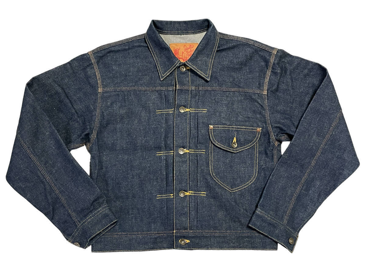 Yahoo!オークション -「evisu エヴィス」(ジージャン Yahoo!オークション -「evisu エヴィス」(ジージャン