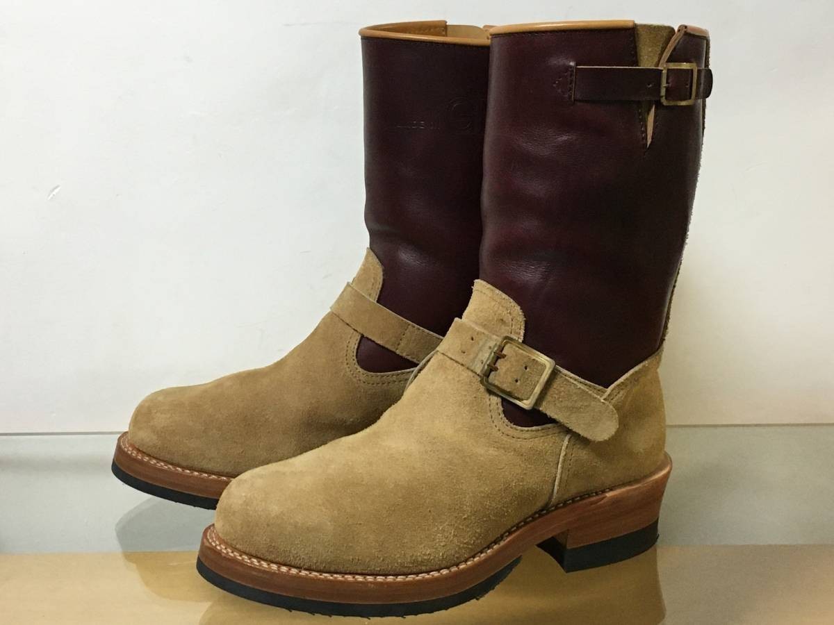 2025年最新】Yahoo!オークション -made in gmの中古品・新品・未 2025年最新】Yahoo!オークション -made in gmの中古品・新品・未